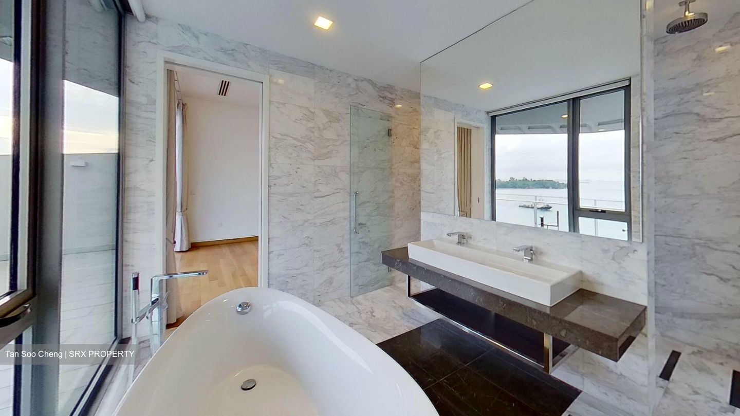 Seascape (D4), Condominium #342729211